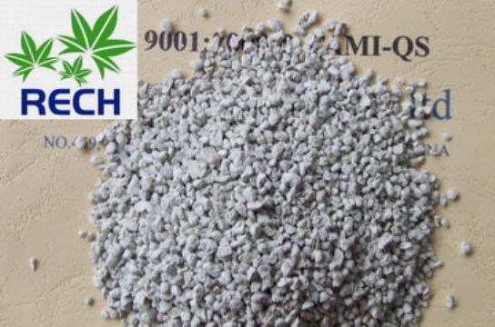 Ferrous Sulphate Monohydrate 6-14Mesh